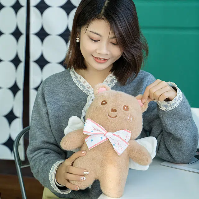 28cm