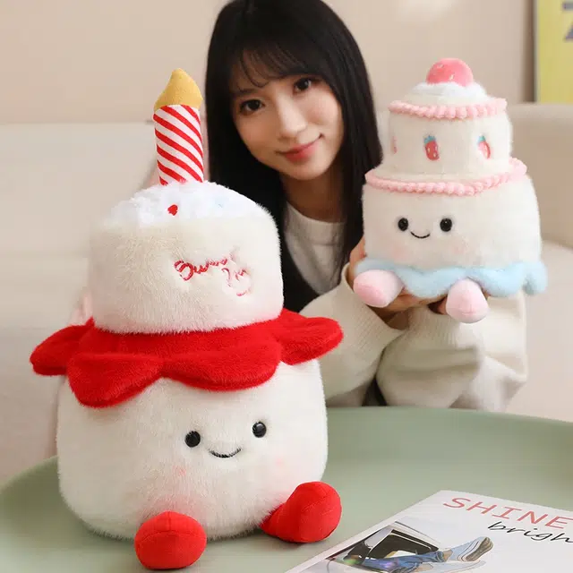 30cm
