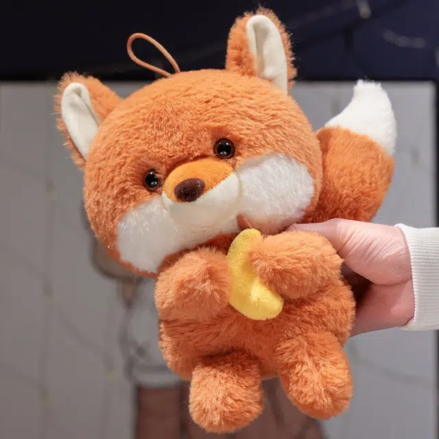 25cm