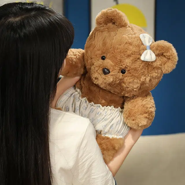 30cm40cm