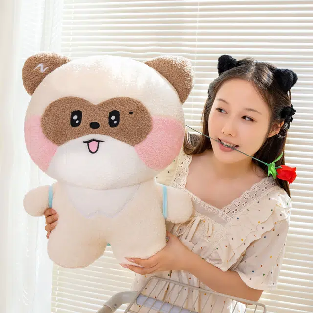 20cm30cm50cm