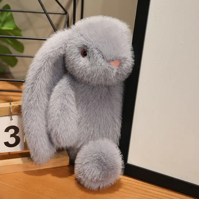 30cm38cm48cm