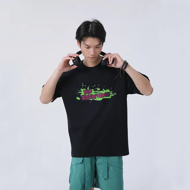 XDFM T