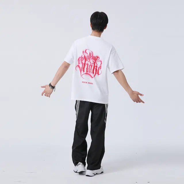 XDFM T