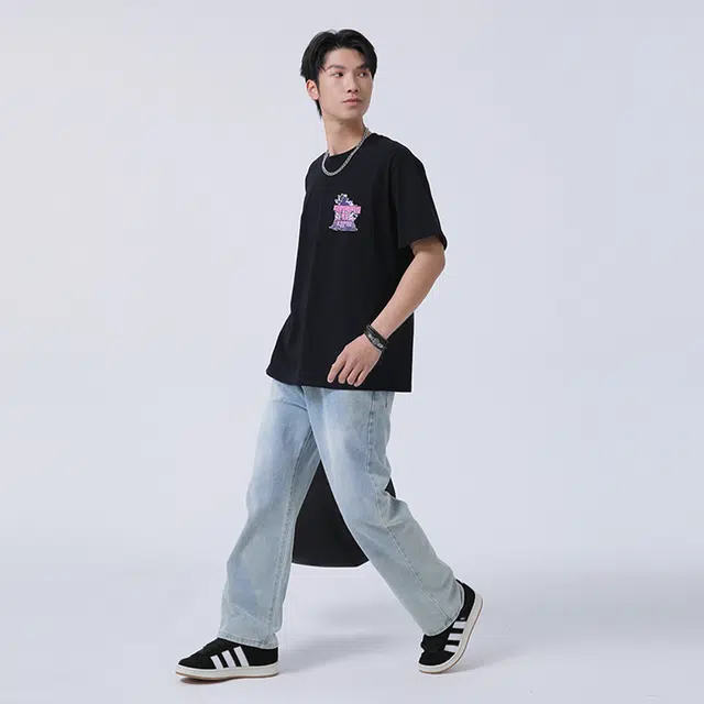 XDFM T