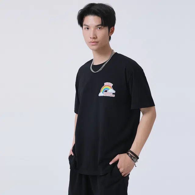 XDFM T