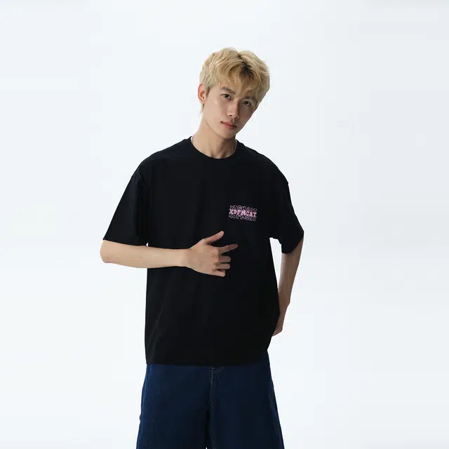 XDFM T