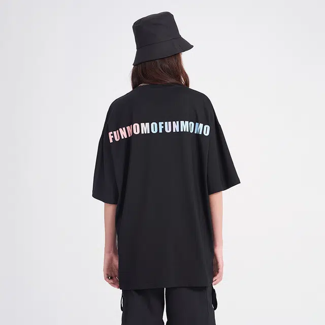 XDFM T