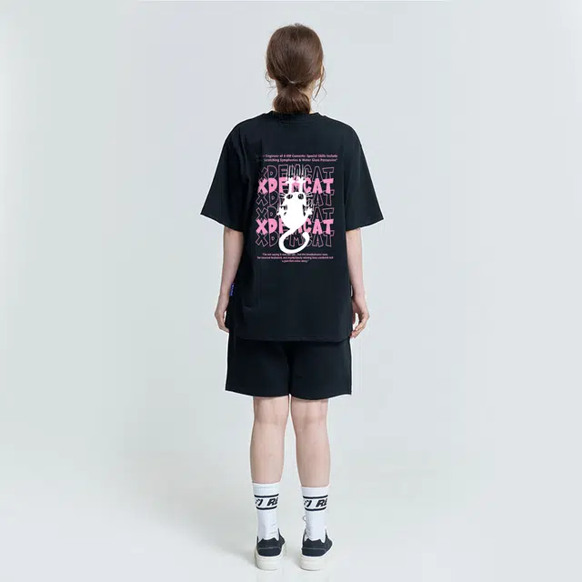 XDFM T