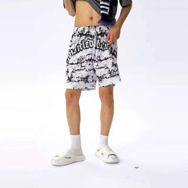 XDFM