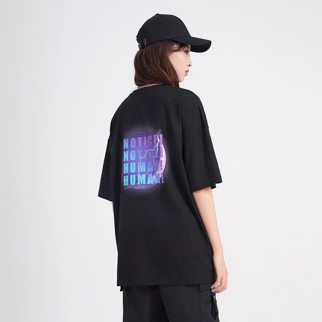 XDFM T