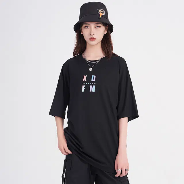 XDFM T
