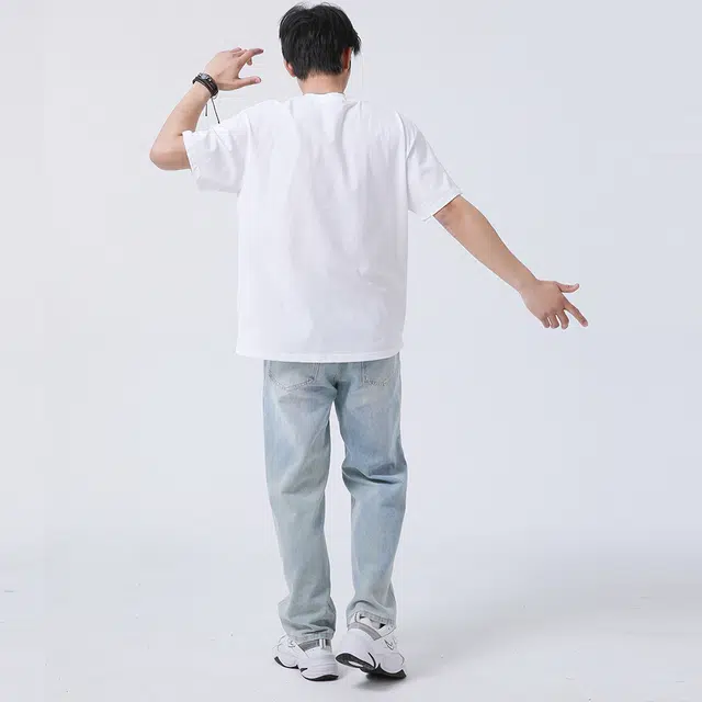 XDFM T