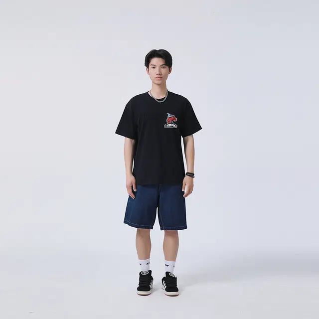 XDFM T