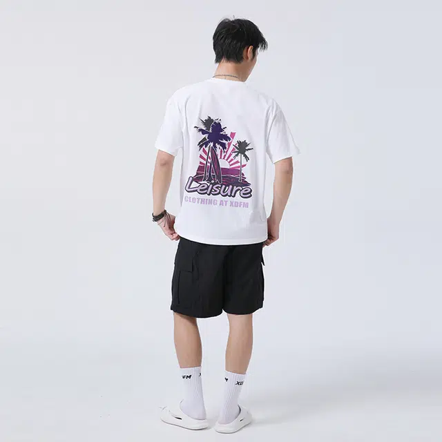 XDFM T