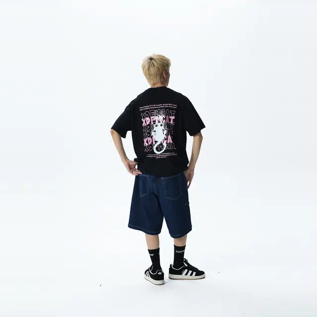 XDFM T