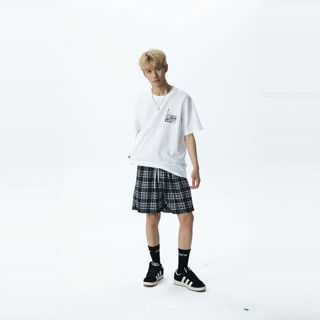 XDFM T