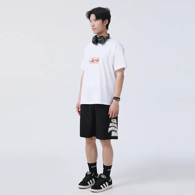 XDFM T