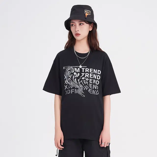 XDFM T