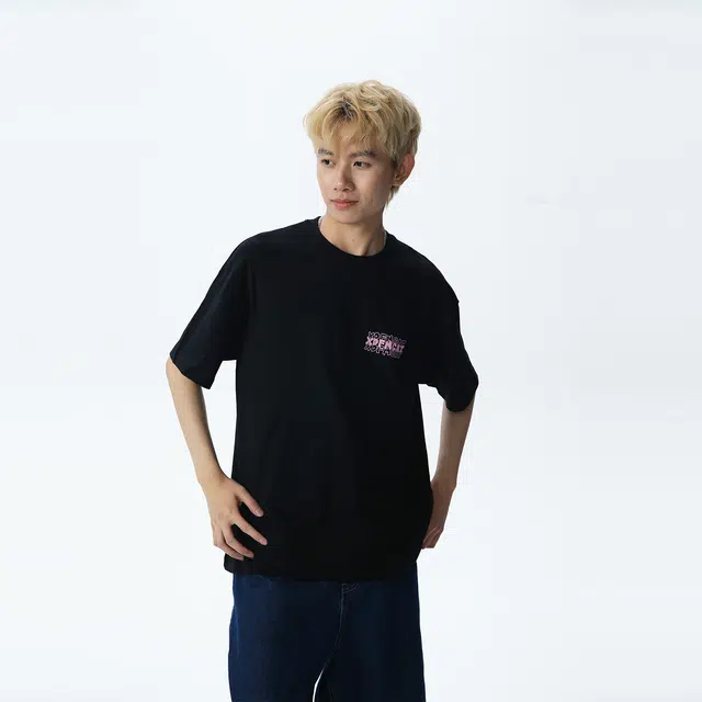 XDFM T