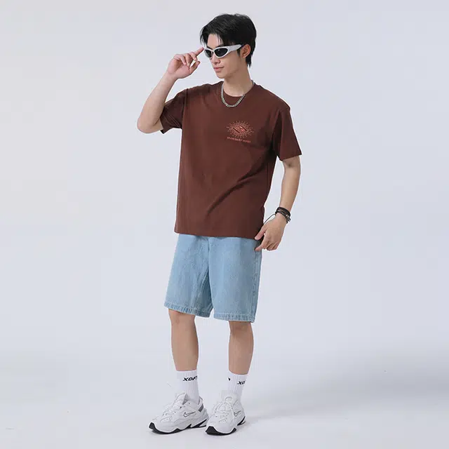 XDFM T