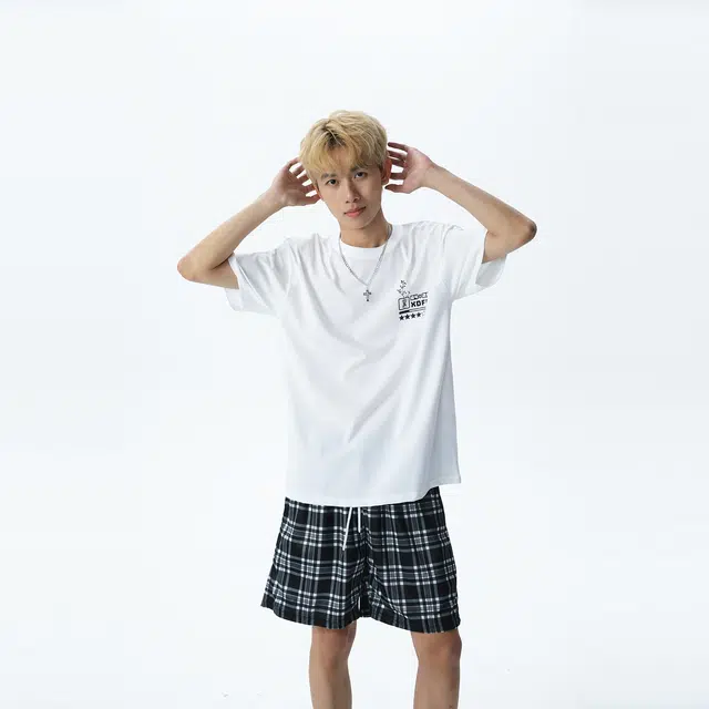 XDFM T