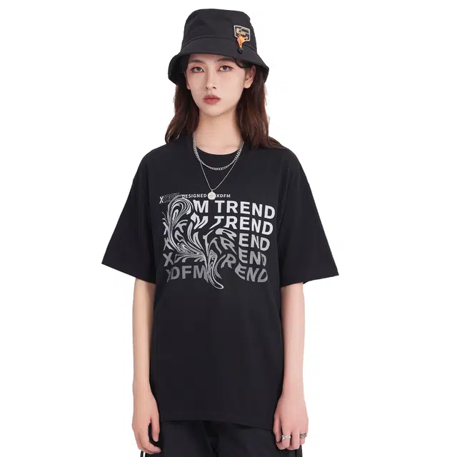XDFM T