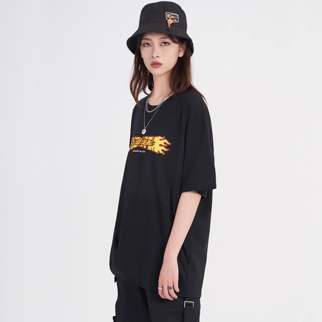 XDFM T