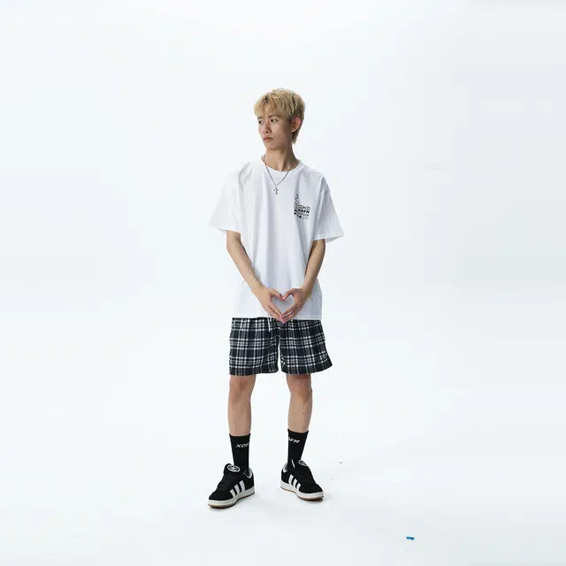 XDFM T