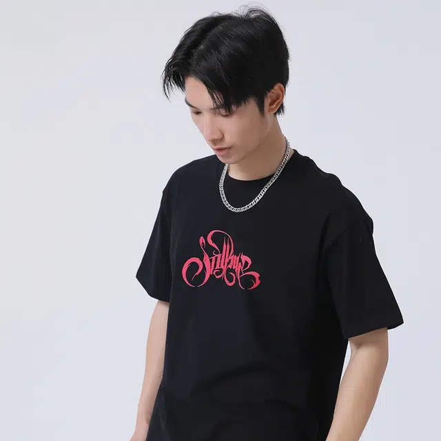 XDFM T
