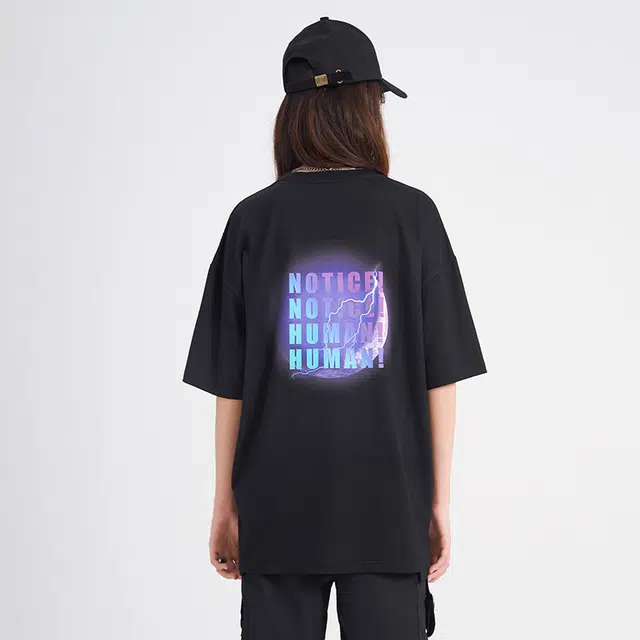 XDFM T