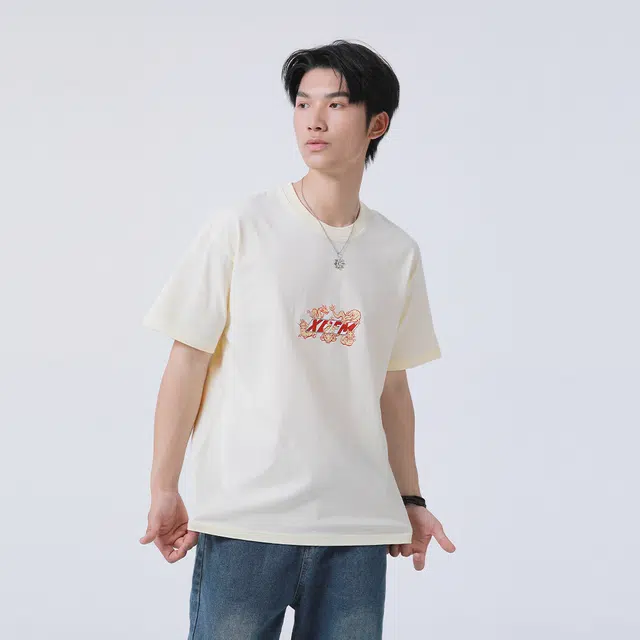 XDFM T