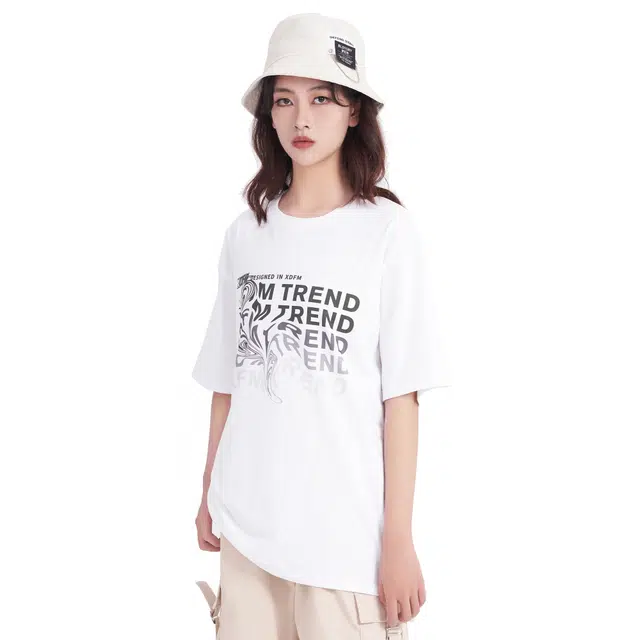 XDFM T