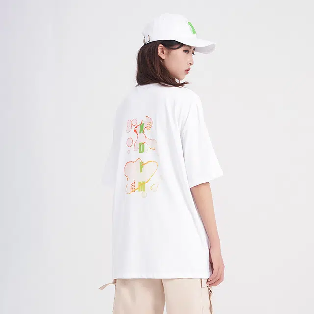 XDFM T
