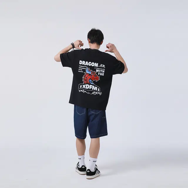 XDFM T
