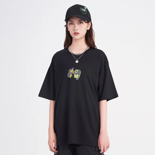 XDFM T