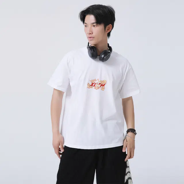 XDFM T