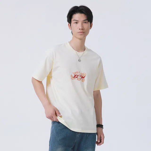 XDFM T
