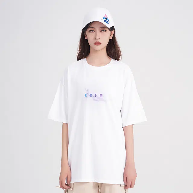 XDFM T