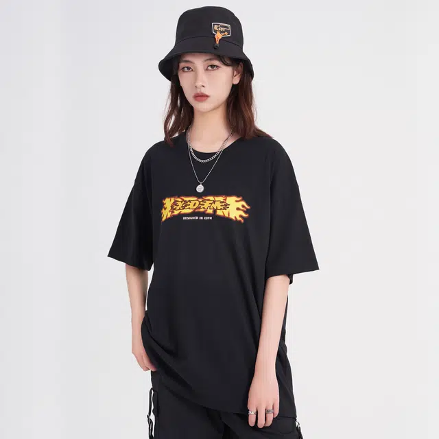 XDFM T
