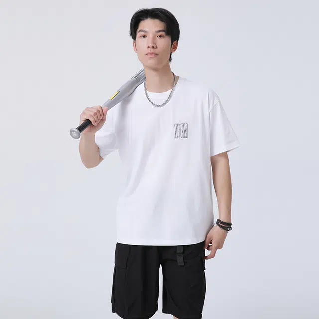 XDFM logo T
