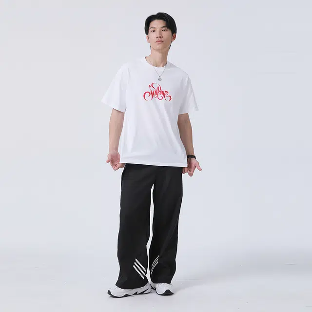 XDFM T