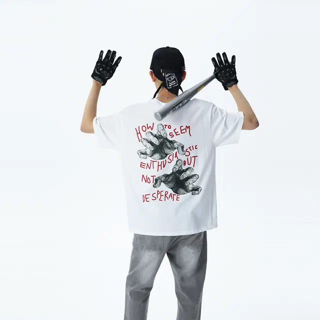XDFM T