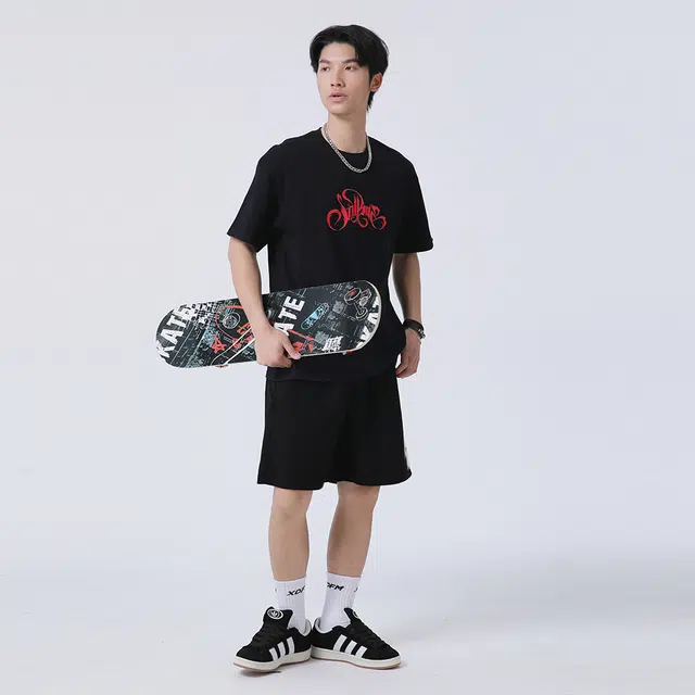 XDFM T