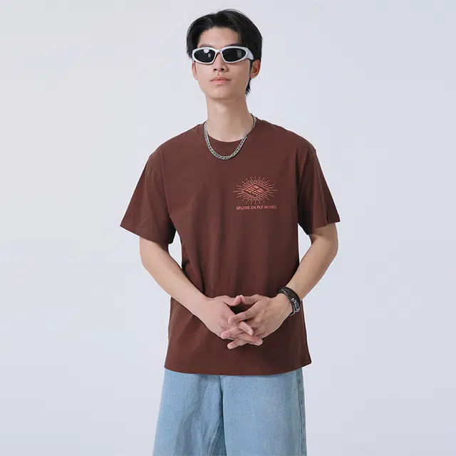 XDFM T