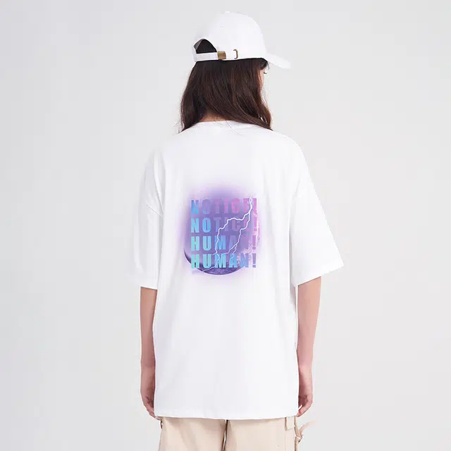 XDFM T