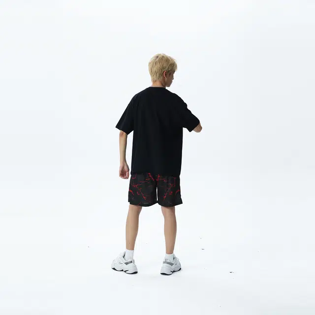 XDFM vintage T