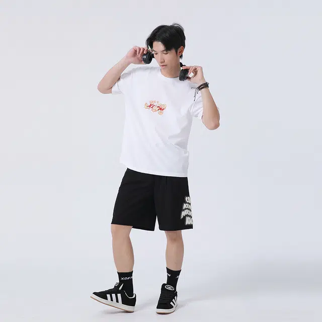 XDFM T