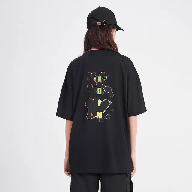 XDFM T