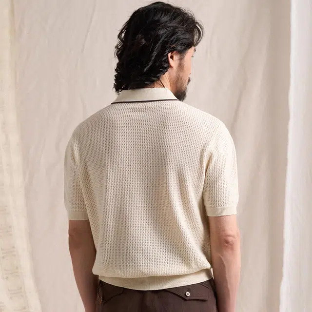 CULTUM Polo